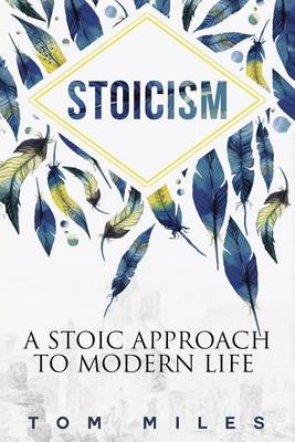 Stoicism