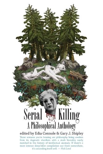 Serial Killing