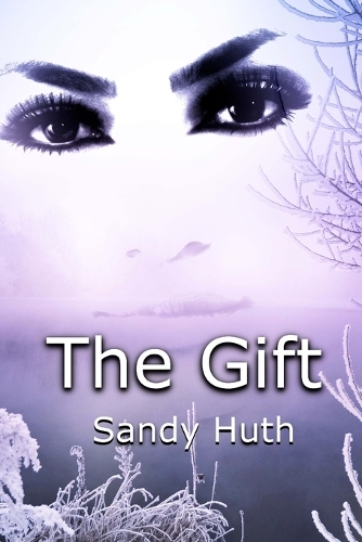 The Gift