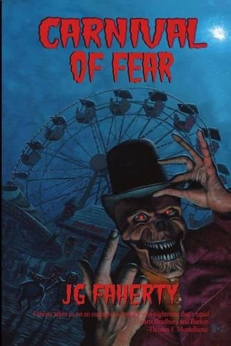 Carnival of Fear
