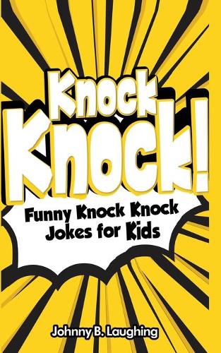 Knock Knock!