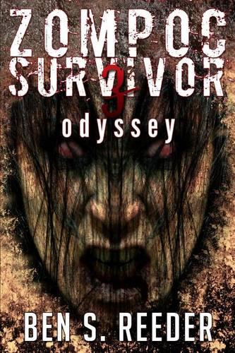 Zompoc Survivor
