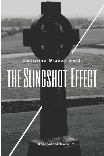 The Slingshot Effect