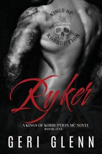 Ryker
