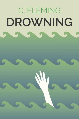Drowning