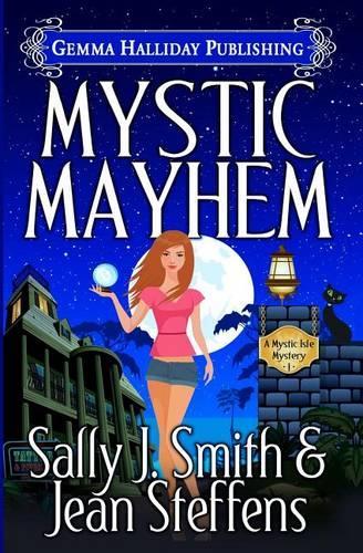 Mystic Mayhem