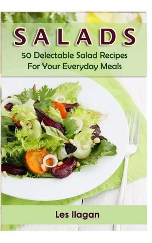 Salads