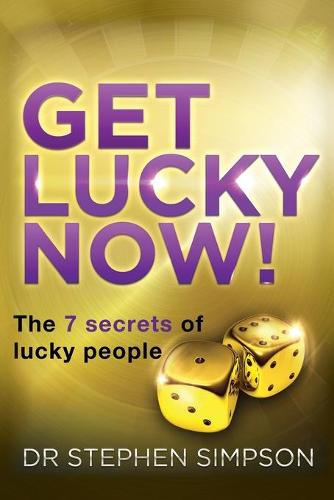 Get Lucky Now!