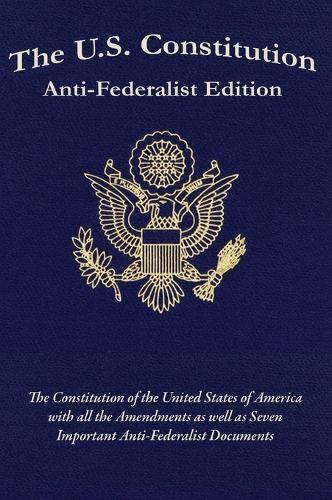 The U.S. Constitution