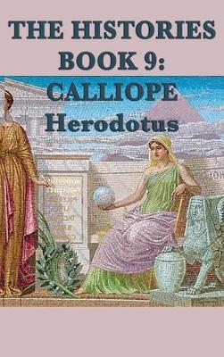 The Histories Book 9