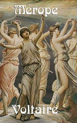 Merope