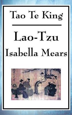 Tao Te King