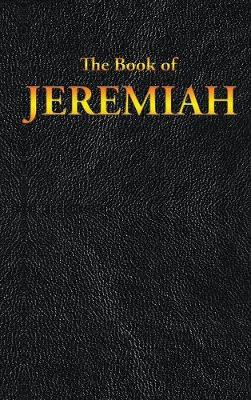 Jeremiah