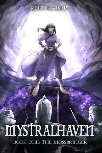 Mystralhaven