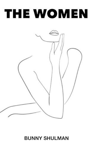 The Women