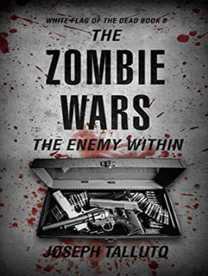 The Zombie Wars