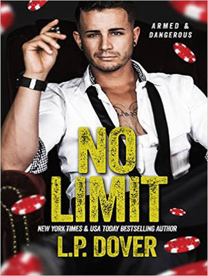 No Limit