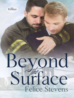 Beyond the Surface