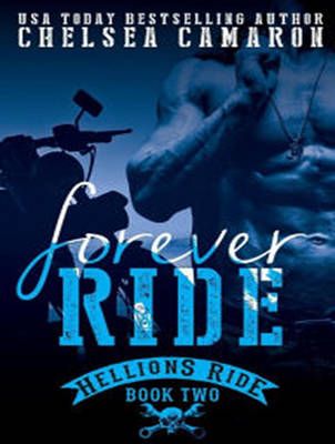 Forever Ride