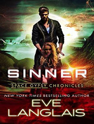 Sinner
