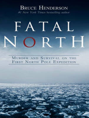 Fatal North