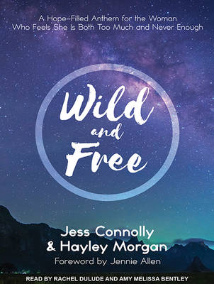 Wild and Free