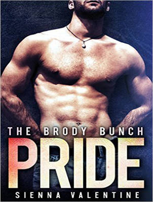 PRIDE
