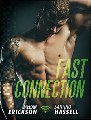 Fast Connection