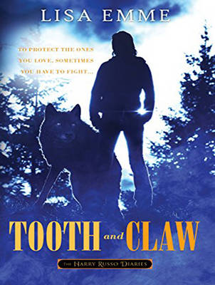 Tooth and Claw