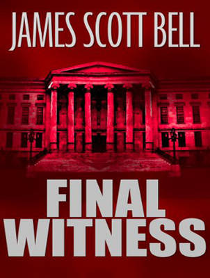 Final Witness