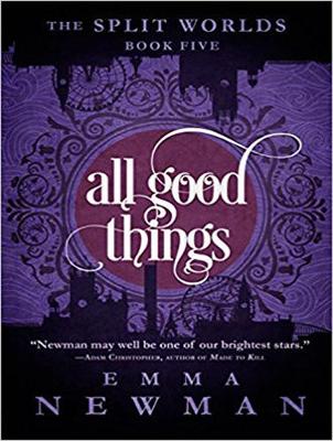 All Good Things