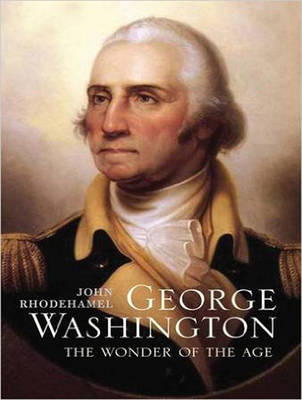 George Washington
