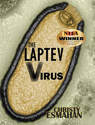 The Laptev Virus