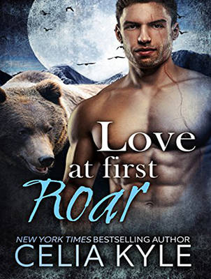 Love at First Roar