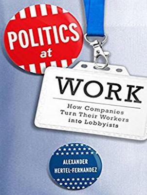 Politics at Work