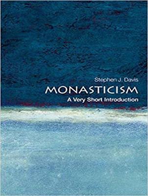 Monasticism