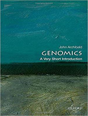 Genomics