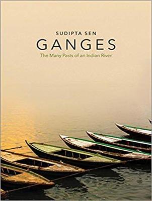 Ganges
