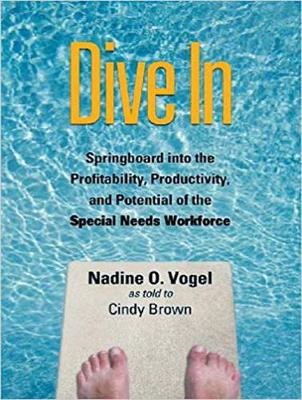 Dive In