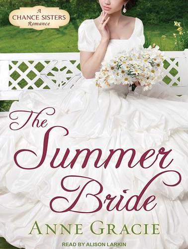 The Summer Bride