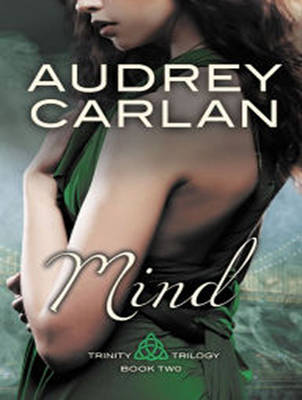 Mind