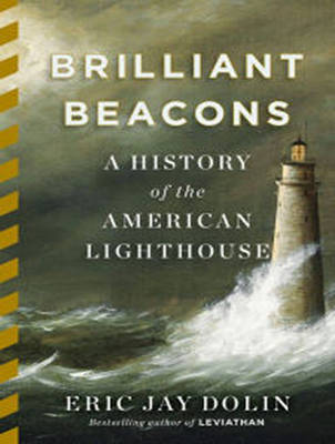 Brilliant Beacons