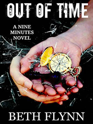 Out of Time
