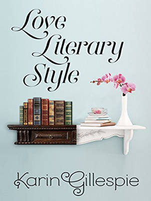 Love Literary Style