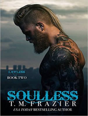 Soulless