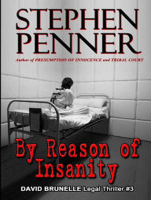By Reason of Insanity