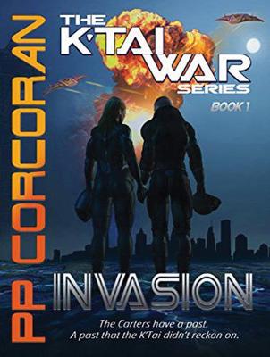 Invasion
