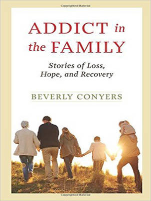 Addict In The Family