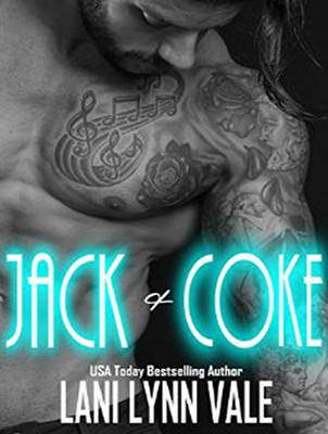 Jack & Coke
