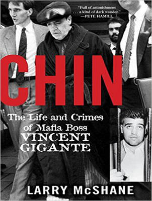 Chin